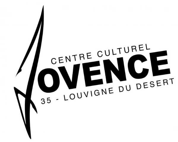 logo jovence