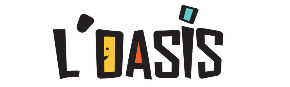 cropped-OASIS-logo.jpg